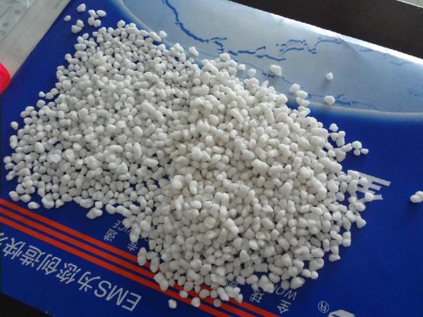قیمت سولفات آمونیوم ازبک خرید عمده و ارزان