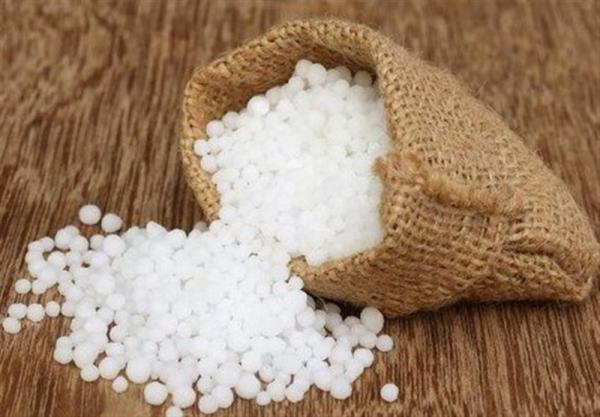 خرید سولفات آمونیوم ایرانی عمده