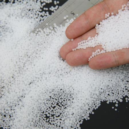 آشنایی مختصر با سولفات آمونیوم پتروشیمی