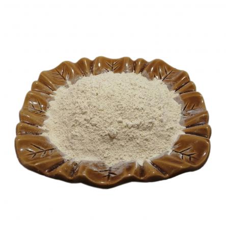 نکات کلیدی در انتخاب سولفات آمونیوم صنعتی