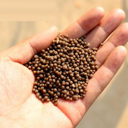 قیمت انواع سولفات آمونیوم صنعتی
