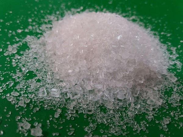 قیمت سولفات آمونیوم کیلویی (عمده و خرده) | استعلام قیمت و ارزان‌ترین نرخ‌ها