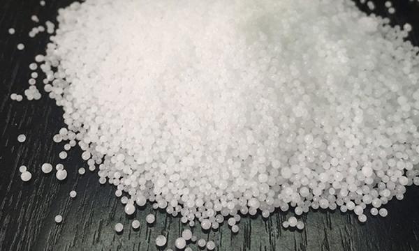 آشنایی مختصر با سولفات آمونیوم گرانوله