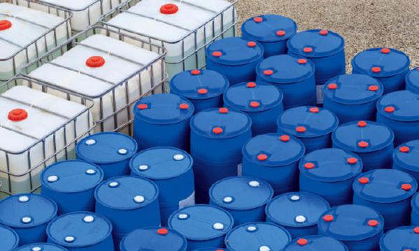 خصوصیات مهم سولفات آمونیوم مایع